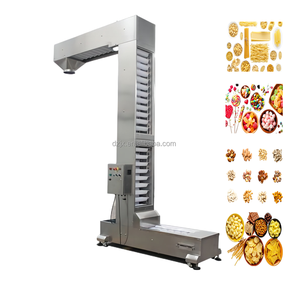 DZJXスパイス ターメリック 生姜 シナモン カバ根 ハー - Dried Fruit のレビューと価格