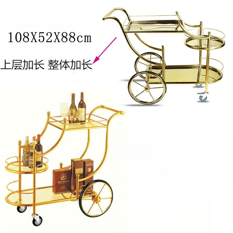 移動販売車（フードデリバリー用）、飲料・軽食・デザート販売車 - Food Snacks Delivery のレビューと価格
