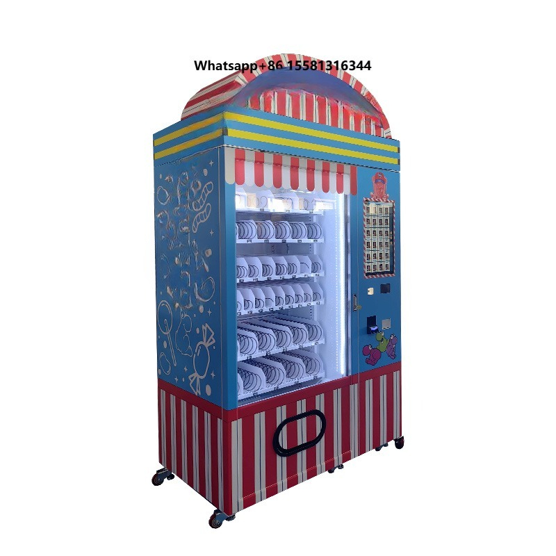 フィリピン向け、ロゴ入りブランドのチョコレート、シュガービー - Chocolate Snack のレビューと価格
