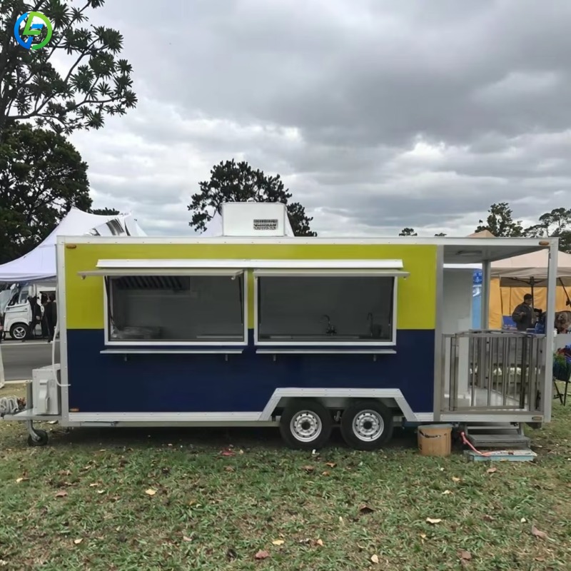 カスタマイズされたコーヒー、ミニ屋台、屋外ケータリング、軽食 - Food Snacks Catering のレビューと価格