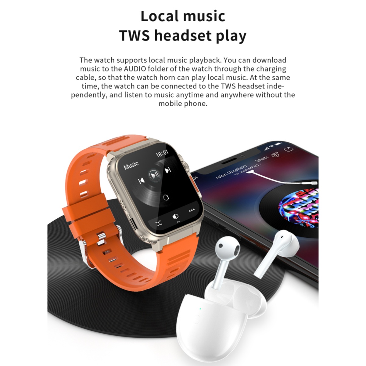 グローバル版 Android 12.0 S12 Ultra  - Seaweed Snack のレビューと価格