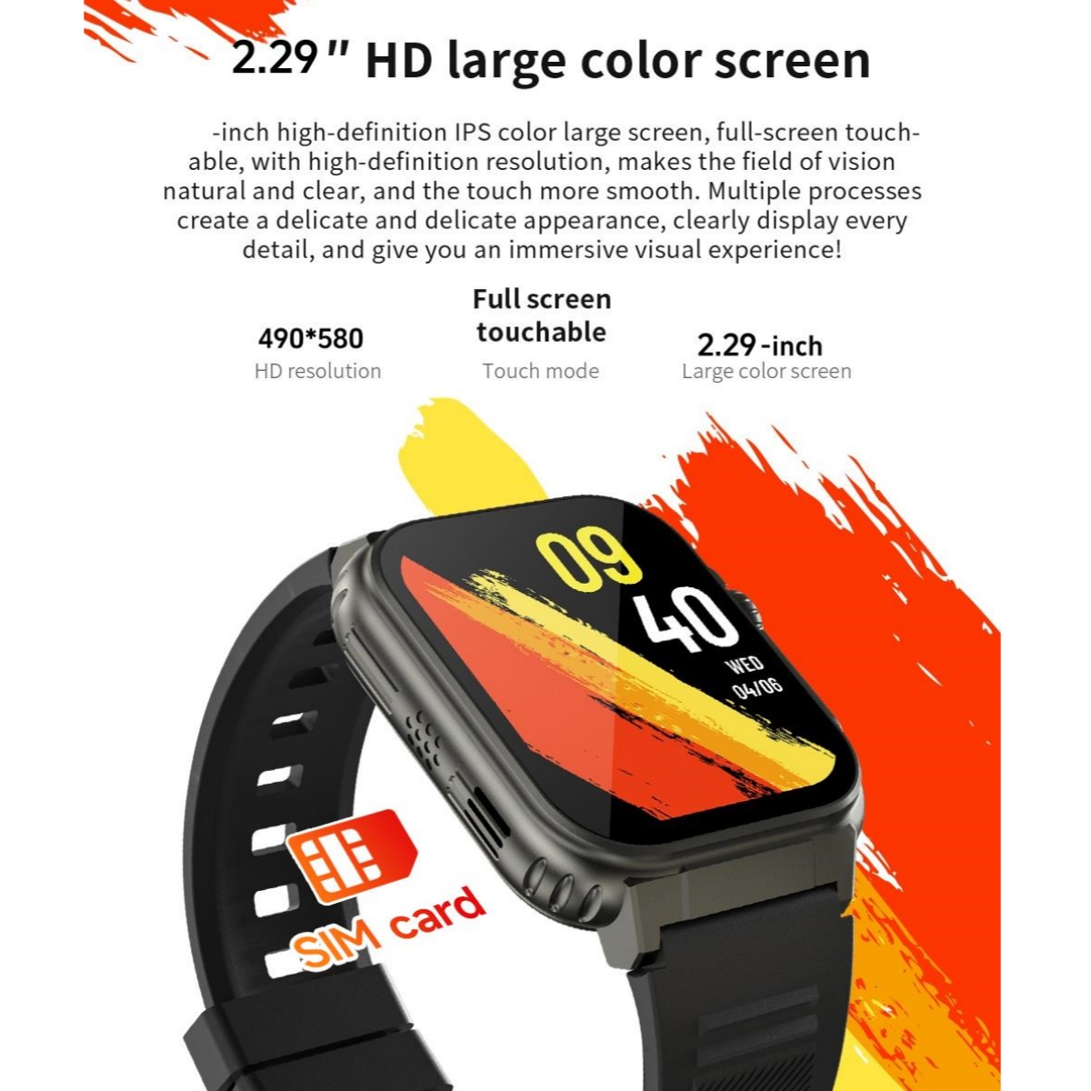 グローバル版 Android 12.0 S12 Ultra  - Seaweed Snack のレビューと価格
