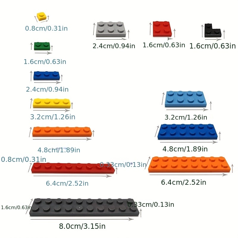 [36個]【50g】 75937 -30033 2x2 八角 - Trail Mix のレビューと価格