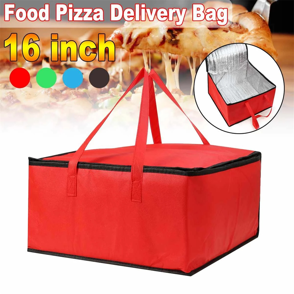 防水断熱クーラーバッグ,ピクニック用ポータブルアイスパック, - Food Snacks Delivery のレビューと価格
