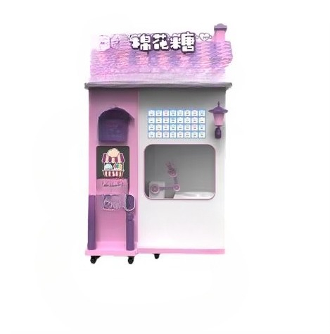 自動販売機：スナック、温かい料理、アイスクリーム、キャンディ - Food Snacks Drinks のレビューと価格