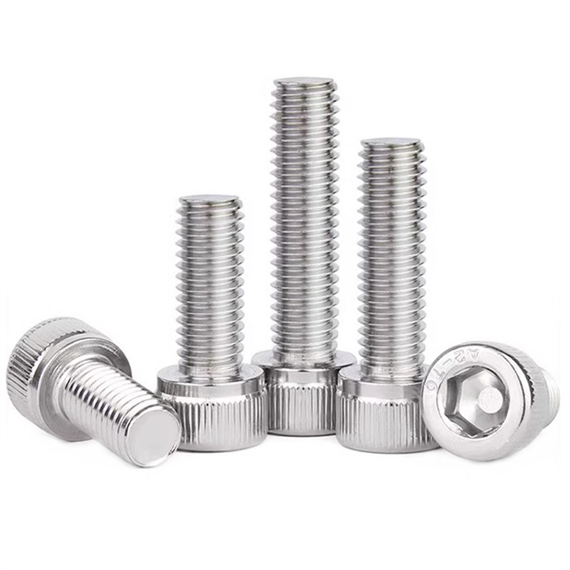 1箱/660個入り M2*4 5 6 8 14 16MM D - Nuts Mix のレビューと価格