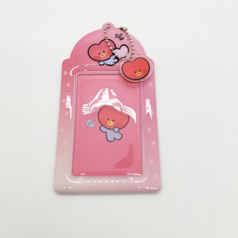 ラインフレンズ BT21 コヤ シューキーマン チミ タタ  - Cookies Pack のレビューと価格